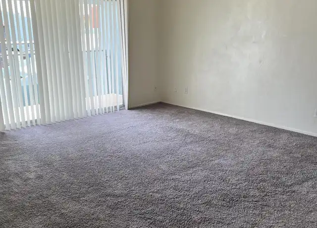 Property at 812 S Langley Ave #202, Tucson, AZ, 85710, 3 beds, 2 baths, [object Object]