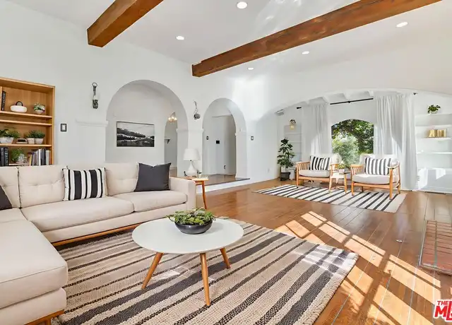 Property at 10587 Holman Ave, Los Angeles, CA, 90024, 4 beds, 3 baths, [object Object]