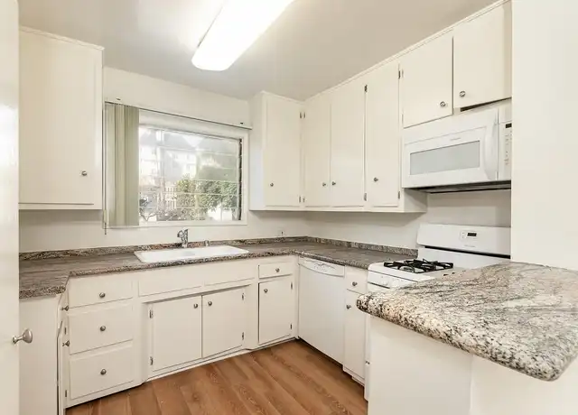 Property at Sunset Laurel Plaza - 1412 N Laurel Ave, West Hollywood, CA, 90046, 0 beds, 1 bath, [object Object]