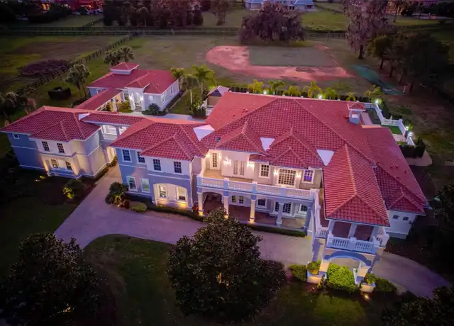 Property at 10652 Broadland Pass, Thonotosassa, FL, 33592, 10 beds, 8.5 baths, [object Object]