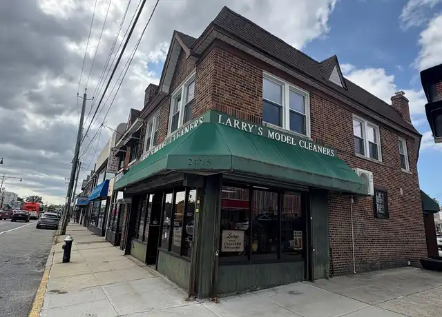Property at 247-15 Jericho Tpke, Jamaica, NY, 11426, 3 beds, 1 bath, [object Object]