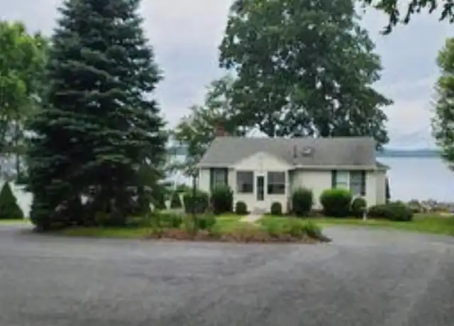 Property at 133 Westerlea Way, Standish, ME, 04084, 3 beds, 1 bath, [object Object]