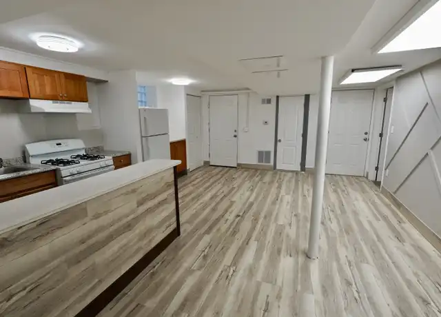 Property at 6707 S Artesian Ave Unit LL, Chicago, IL, 60629, 0 beds, 1 bath, [object Object]