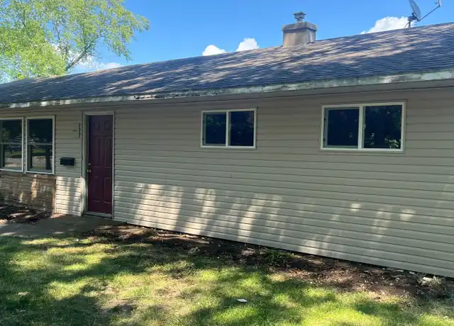 Property at 171 Tilton Park Dr, DeKalb, IL, 60115, 3 beds, 1.5 baths, [object Object]