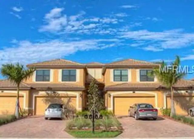 Property at 7112 Grand Estuary Trl #103, Bradenton, FL, 34212, 3 beds, 2 baths, [object Object]