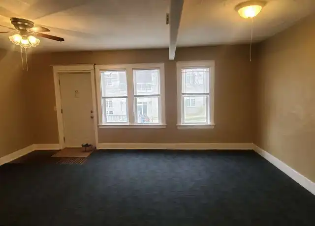 Property at 1869 N Humboldt Ave, Milwaukee, WI, 53202, 1 bed, 1 bath, [object Object]
