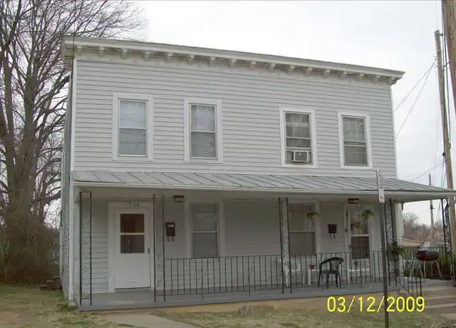 Property at 1208 Paxton St, Danville, VA, 24541, 2 beds, 1 bath, [object Object]