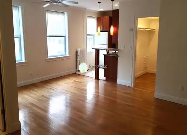 Property at 94 Queensberry St, Boston, MA, 02215, 0 beds, 1 bath, [object Object]