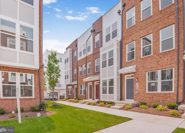 Property at 3154 Nina Clarke Dr, Rockville, MD, 20850, 3 beds, 3.5 baths, [object Object]