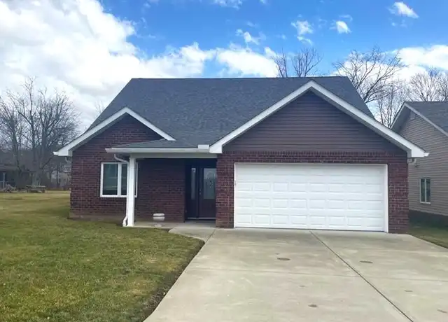 Property at 41 Bella Vista Dr, Colliers, WV, 26035, 3 beds, 2 baths, [object Object]