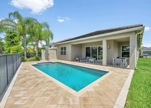 Property at 9706 Celtic Sea Ln, Delray Beach, FL, 33446, 3 beds, 3 baths, [object Object]