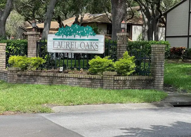 Property at 2661 Sequoia Ter Unit 2661, Palm Harbor, FL, 34683, 2 beds, 2 baths, [object Object]