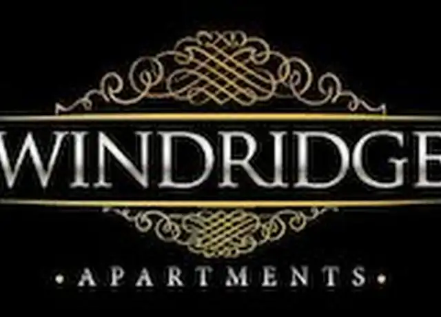 Property at 2502 W Wildwood Ln Unit 103, Wichita, KS, 67217, 3 beds, 1.5 baths, [object Object]