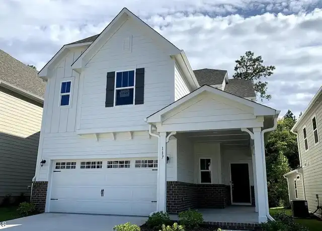 Property at 117 Azalea View Way, Holly Springs, NC, 27540, 4 beds, 4 baths, [object Object]