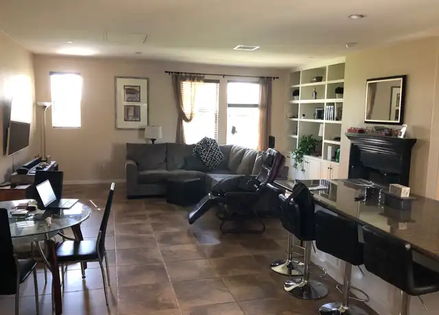 Property at 411 Forest Park Blvd Unit 411, Oxnard, CA, 93036, 4 beds, 4 baths, [object Object]