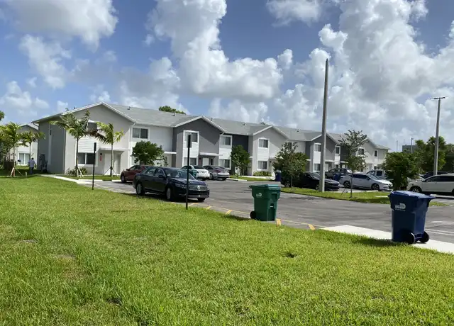 Property at 2754 NW 191st Ter, Miami Gardens, FL, 33056, 3 beds, 2 baths, [object Object]