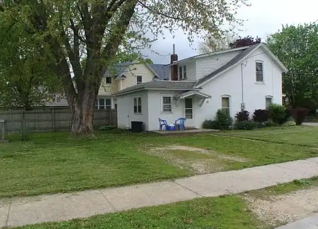 Property at 315 Day St, Decorah, IA, 52101, 4 beds, 1 bath, [object Object]