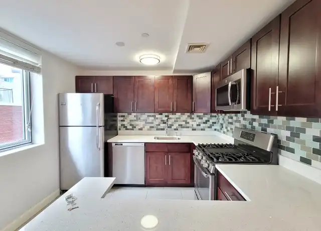 Property at 26-25 28th St Unit 3C, Long Island City, NY, 11102, 0 beds, 1 bath, [object Object]