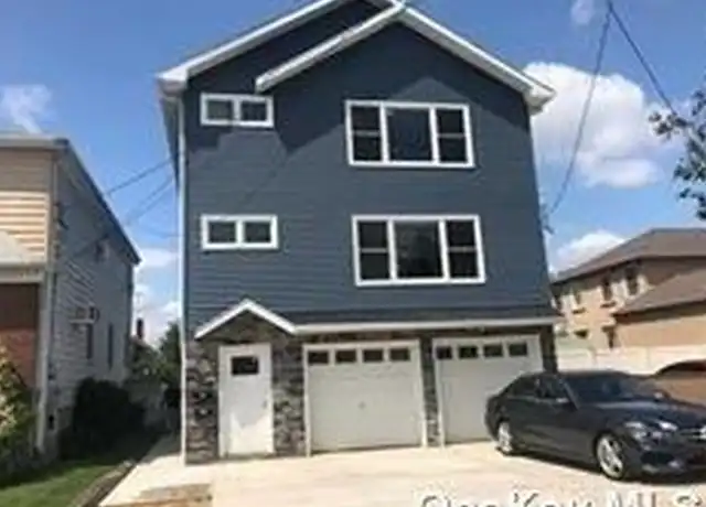 Property at 9 5th Ave #2, East Rockaway, NY, 11518, 3 beds, 2 baths, [object Object]