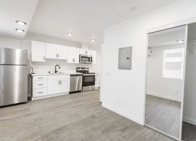 Property at 18424 Halsted St Unit 42, Northridge, CA, 91325, 0 beds, 1 bath, [object Object]