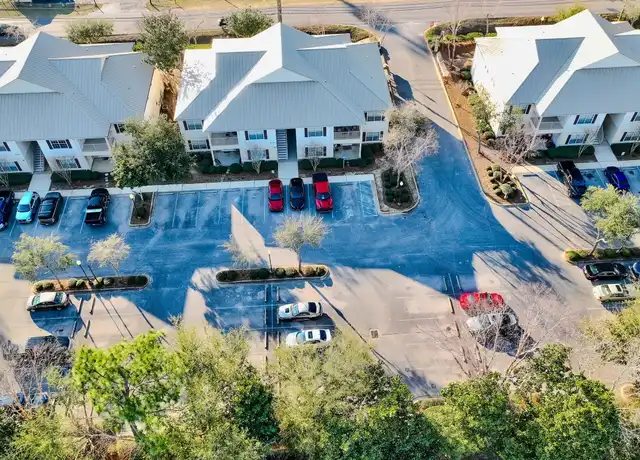 Property at 2136 Whispering Pines Blvd Unit 7, Navarre, FL, 32566, 2 beds, 2 baths, [object Object]