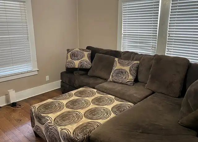Property at 2519 Paul Quinn St, Houston, TX, 77091, 2 beds, 1 bath, [object Object]