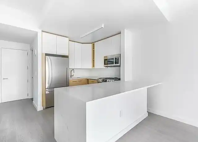 Property at 101 W End Ave Unit 9K, New York, NY, 10023, 1 bed, 1 bath, [object Object]