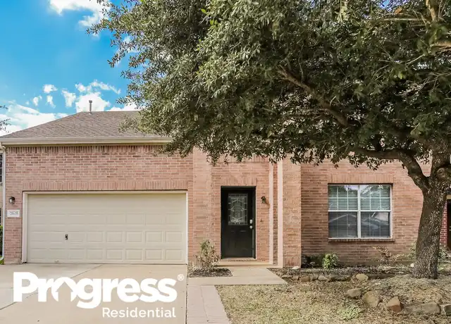 Property at 20635 Springlight Ln, Spring, TX, 77379, 4 beds, 2.5 baths, [object Object]