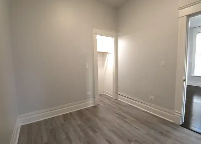 Property at 4638 S Emerald Ave Unit 2R, Chicago, IL, 60609, 2 beds, 1 bath, [object Object]