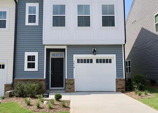 Property at 3410 Star View Dr, Raleigh, NC, 27610, 3 beds, 2.5 baths, [object Object]