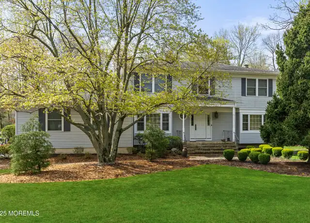 Property at 704 Deal Rd, Ocean, NJ, 07712, 6 beds, 3.5 baths, [object Object]