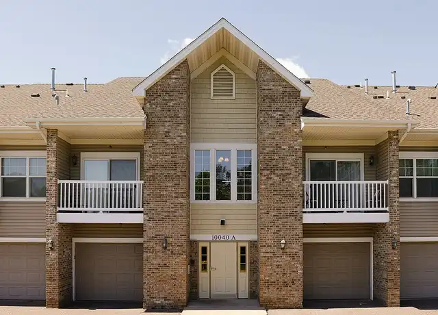 Property at Northstar Ridge Apartments - 10060 Dogwood St NW, Minneapolis, MN, 55448, 1-2 bed, 1 bath, [object Object]