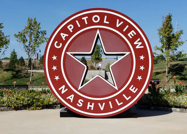 Property at 1303 Meharry Blvd Unit 101, Nashville, TN, 37208, 1 bed, 1 bath, [object Object]