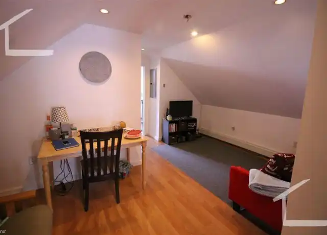 Property at 16 Priscilla Rd, Brighton, MA, 02135, 5 beds, 2 baths, [object Object]