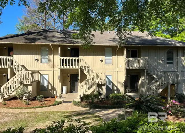 Property at 2069 Sea Cliff Dr N Unit 2069, Daphne, AL, 36526, 1 bed, 1 bath, [object Object]