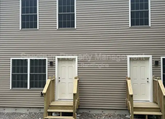 Property at 197 Northern Ave Unit 2, Augusta, ME, 04330, 2 beds, 1 bath, [object Object]