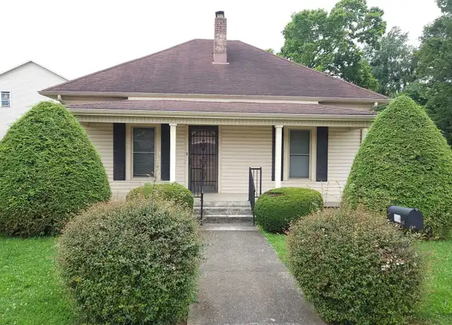 Property at 224 S Kings Hwy, Murfreesboro, TN, 37129, 3 beds, 2 baths, [object Object]