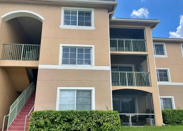Property at 3684 NW Mediterranean Ln Unit 206, Jensen Beach, FL, 34957, 2 beds, 2 baths, [object Object]