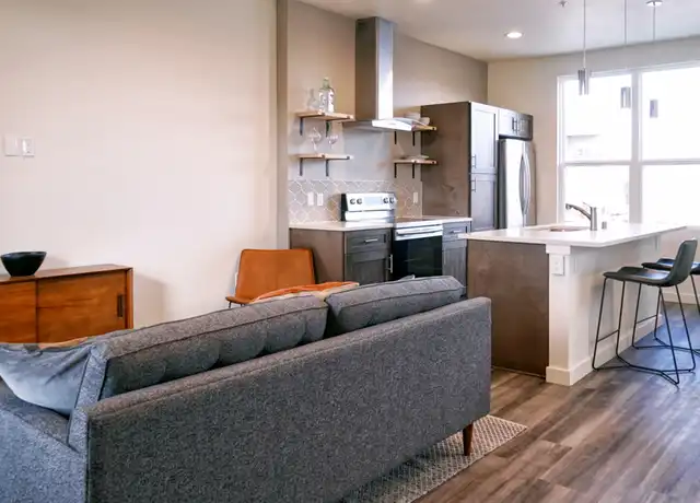 Property at 4305 Central Ave NE Unit 109, Albuquerque, NM, 87108, 2 beds, 2 baths, [object Object]