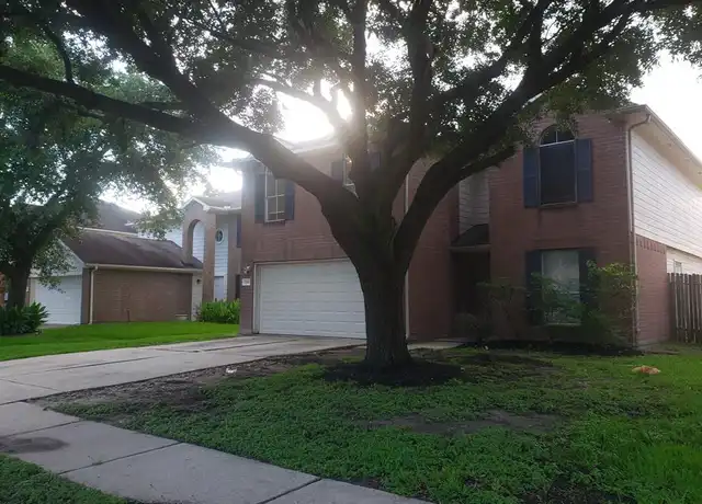 Property at 2046 Greencrest Dr, Missouri City, TX, 77489, 3 beds, 2 baths, [object Object]