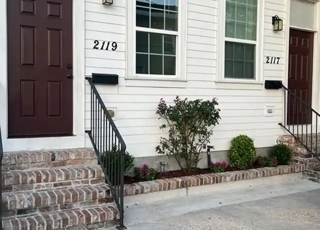 Property at 2119 Foucher St, New Orleans, LA, 70115, 3 beds, 2 baths, [object Object]