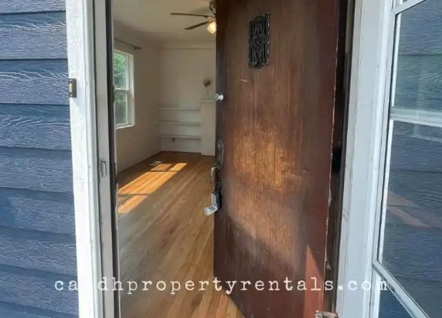 Property at 1302 1st St W, Billings, MT, 59101, 2 beds, 1 bath, [object Object]
