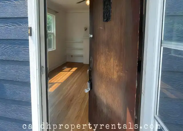 Property at 1302 1st St W, Billings, MT, 59101, 2 beds, 1 bath, [object Object]