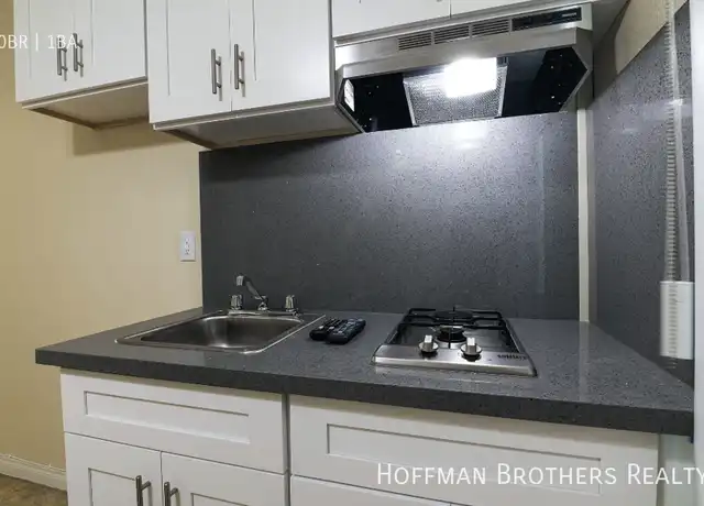 Property at 1932 S Oxford Ave Unit 201, Los Angeles, CA, 90018, 0 beds, 1 bath, [object Object]