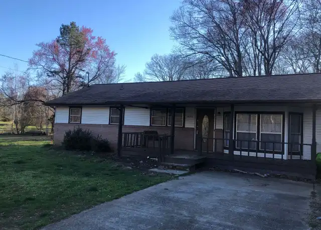Property at 1424 Payne Norton Rd, Alto, GA, 30510, 3 beds, 1 bath, [object Object]