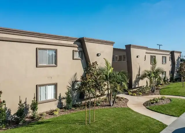 Photo of 14092 Ash St, Westminster, CA 92683