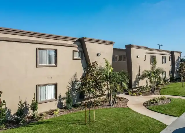 Property at Somerset Villas - 14092 Ash St, Westminster, CA, 92683, 1 bed, 1 bath, [object Object]
