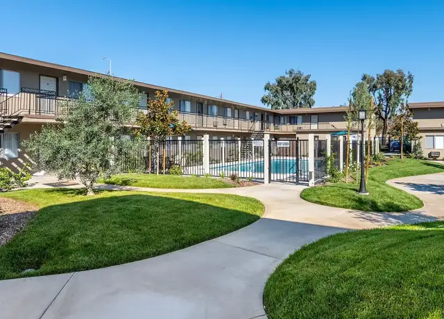 Photo of 14092 Ash St, Westminster, CA 92683