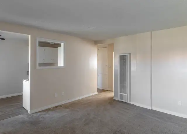 Photo of 14092 Ash St, Westminster, CA 92683
