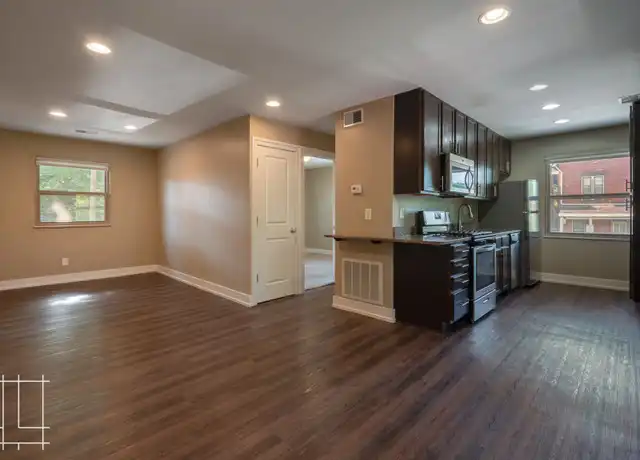 Property at 1326 Dennison Ave, Columbus, OH, 43201, 1 bed, 1 bath, [object Object]